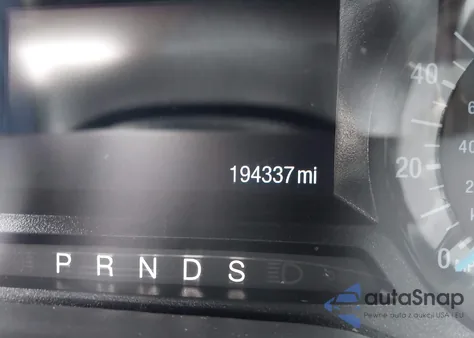 2016 Ford Fusion Se from USA, damaged, VIN 3FA6P0H70GR316909